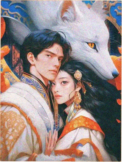 高清亚洲电影《铁轨以南》在线观看