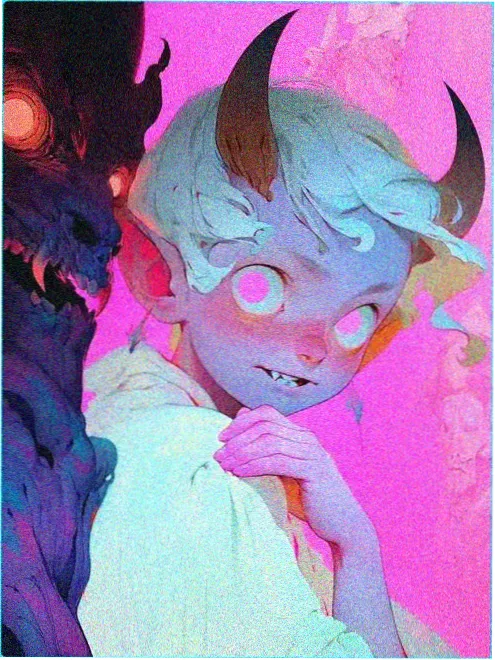 亚洲电影片单资讯配图
