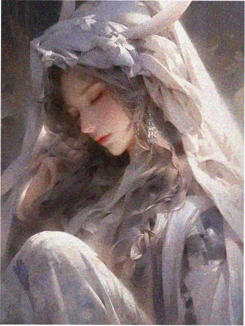 亚洲剧集资讯配图
